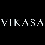 Vikasa Yoga coupons and promo codes