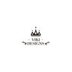 Vikidesigns coupons and promo codes