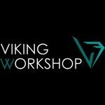 Vikings Jewel coupons and promo codes
