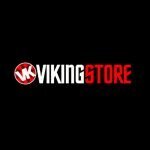 Viking Store coupons and promo codes