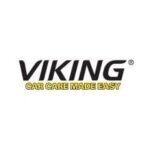 Viking Car Care coupons and promo codes