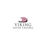 Viking Cruises coupons and promo codes