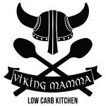 Viking Mamma Low Carb Kitchen coupons and promo codes