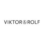 Viktor & Rolf coupons and promo codes