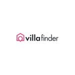 Villa Finder coupons and promo codes