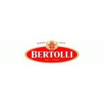 Bertolli coupons and promo codes