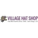 Village Hat Shop coupons and promo codes