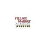 Village Market Food Centers coupons and promo codes