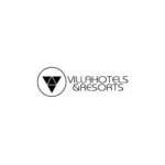 Villa Hotels coupons and promo codes