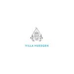 Villa Huesgen coupons and promo codes