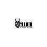 Villainfightwear.com coupons and promo codes