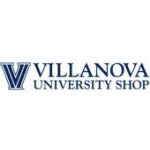 Villanova University Shop coupons and promo codes
