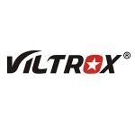 Viltrox Store coupons and promo codes