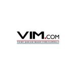 V.I.M. coupons and promo codes