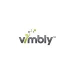 Vimbly coupons and promo codes