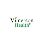 Vimerson coupons and promo codes