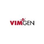 VIMGEN SPORTS coupons and promo codes