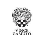 Vince Camuto coupons and promo codes