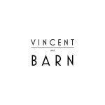 Vincent and Barn coupons and promo codes