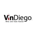 VinDiego Wine And Food Festival coupons and promo codes