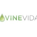 VINEVIDA coupons and promo codes