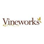 Vineworks coupons and promo codes