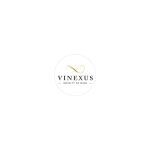 vinexus.de coupons and promo codes