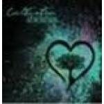 Vineyard Resources coupons and promo codes