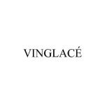 Vinglace, LLC coupons and promo codes