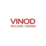 Vinod coupons and promo codes