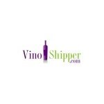 Vino Shipper coupons and promo codes