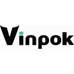 Vinpok coupons and promo codes