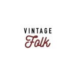 Vintage Folk coupons and promo codes