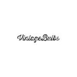 Vintage Bulbs coupons and promo codes