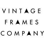 Vintage Frames Company coupons and promo codes