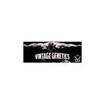 VintageGenetics coupons and promo codes