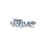 Vintage Heartland Lingerie coupons and promo codes