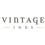 Vintage Inns Pubs coupons and promo codes