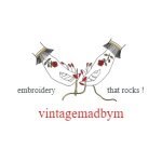 VintageMadbyM Codes coupons and promo codes