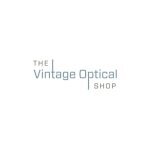 Vintage Optical Shop coupons and promo codes