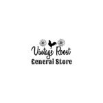 Vintage Roost General Store coupons and promo codes