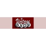 Vintage Snow coupons and promo codes