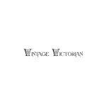 Vintage Victorian coupons and promo codes