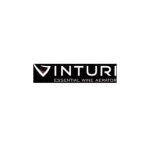 Vinturi coupons and promo codes