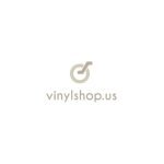 Vinyl Shop coupons and promo codes