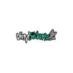 Vinyl Sickness coupons and promo codes