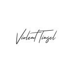 Violent Tinsel coupons and promo codes