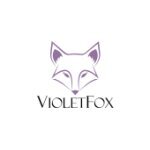 VioletFox coupons and promo codes