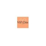 VIP Chic London coupons and promo codes