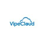 VipeCloud coupons and promo codes
